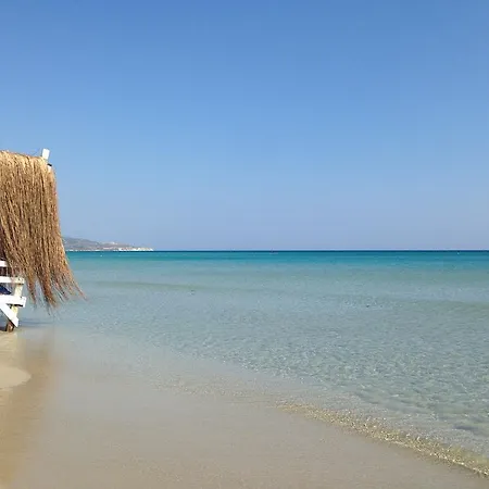 La Vela - Adult Only Otel Alaçatı