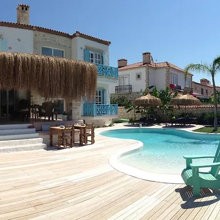 La Vela - Adult Only Hotel