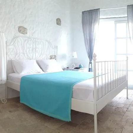 Hotel La Vela - Adult Only 4*