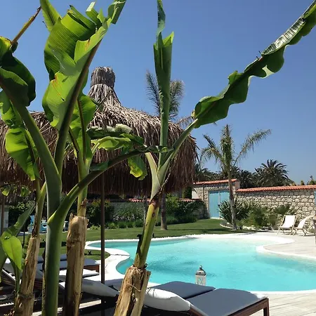 La Vela - Adult Only 4* Alacati