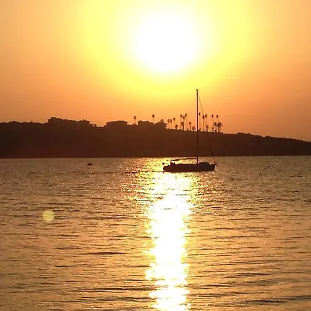 La Vela - Adult Only Alacati