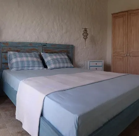La Vela - Adult Only Hotel 4*