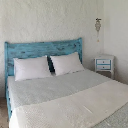 Hotel La Vela - Adult Only Alacati