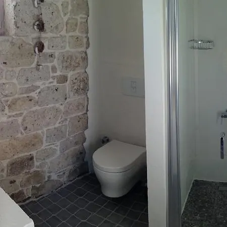 La Vela - Adult Only 4* Alacati