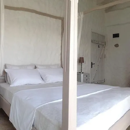 Hotel La Vela - Adult Only