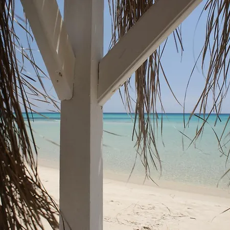 La Vela - Adult Only Hotel Alacati