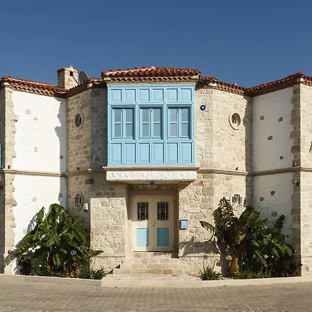 La Vela - Adult Only Hotel