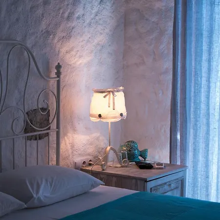 Otel La Vela - Adult Only