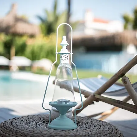 Hotel La Vela - Adult Only Alacati