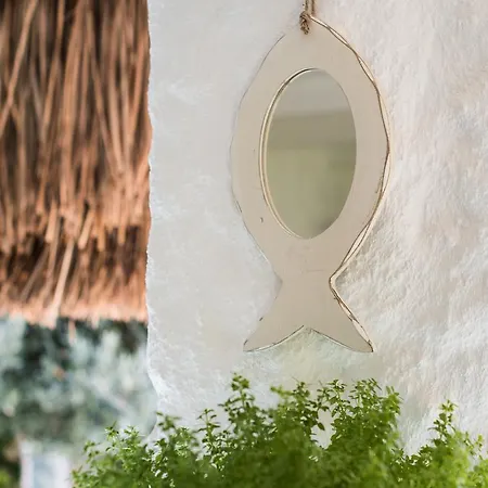 La Vela - Adult Only Hotel