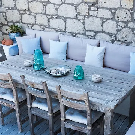 Otel La Vela - Adult Only