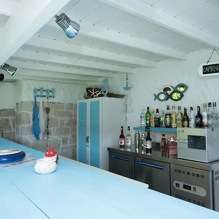 La Vela - Adult Only 4* Alacati