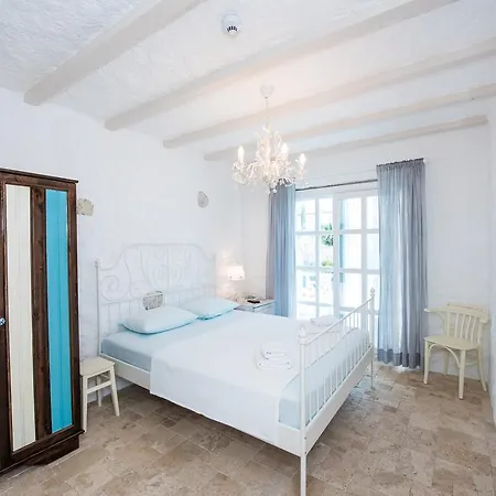 La Vela - Adult Only Otel 4*