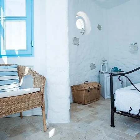 La Vela - Adult Only Otel 4*