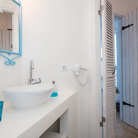 Hotel La Vela - Adult Only