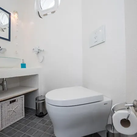 Hotel La Vela - Adult Only