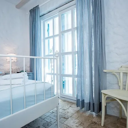 Otel La Vela - Adult Only 4*
