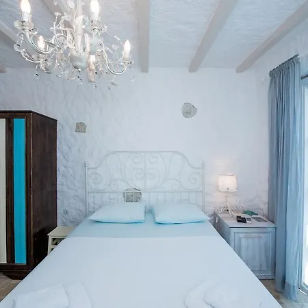 Hotel La Vela - Adult Only Alacati